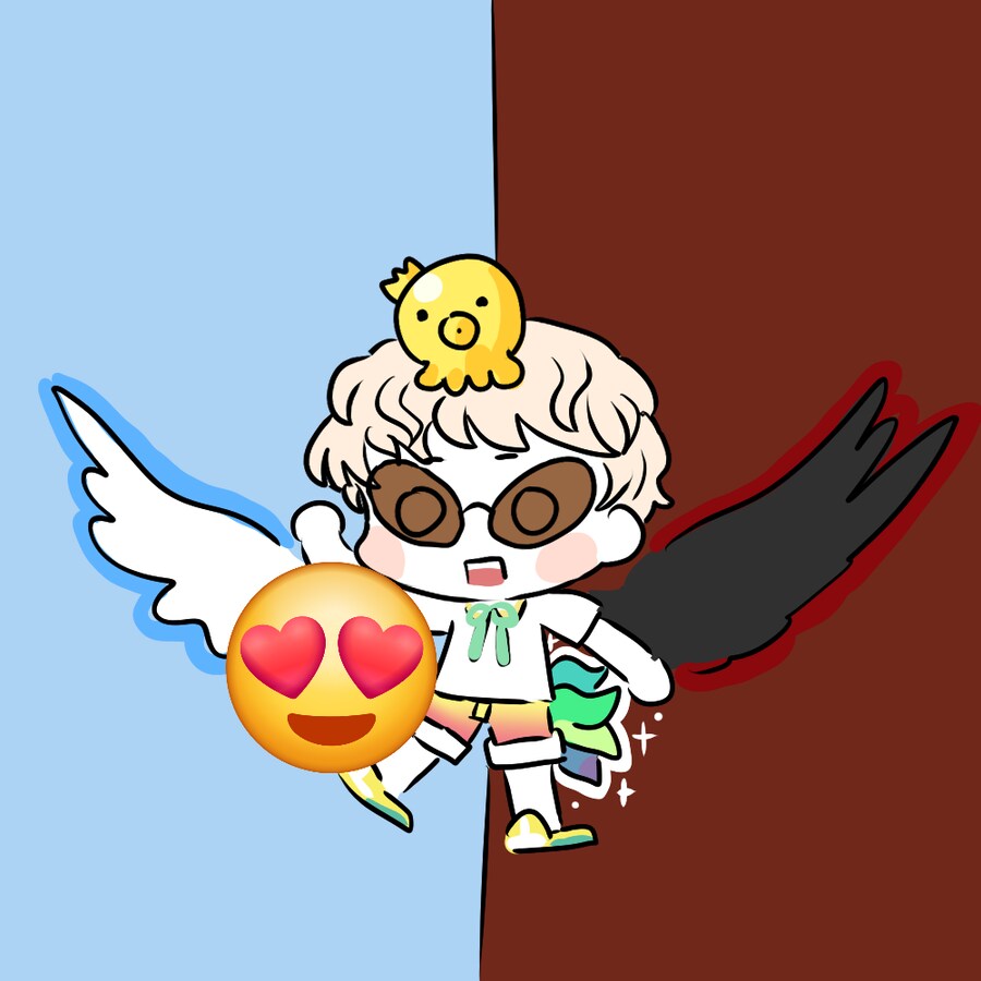 천원커미션 홍보합니다!_6.png
