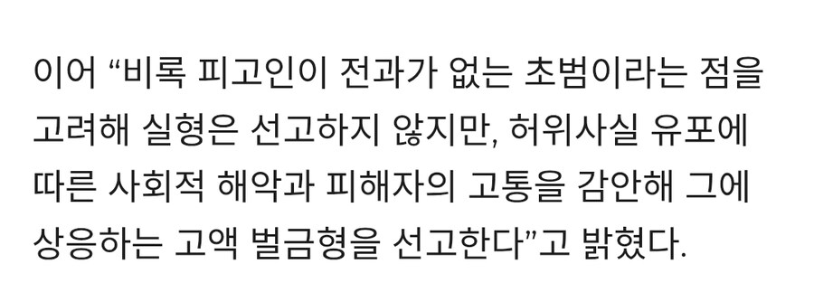 "뭐라고 했길래 벌금 3천만원이 나와?"_3.jpg
