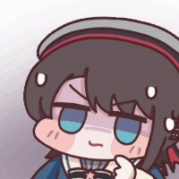 버튜버) 네네 : 스바루 선배랑 와타메 선배!?_2.png