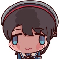 버튜버) 스바루 : 솜사탕토끼를 모르는 녀석들이라니_2.png