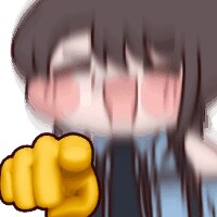버튜버)와 누가 유게에 야짤 달렸다!_1.png