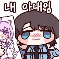 버튜버) 저스트 커뮤니케이션_1.png