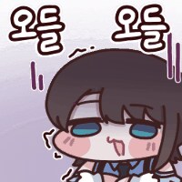 버튜버) 스바루:캐나다 홈스테이한 적이 있는데_1.png
