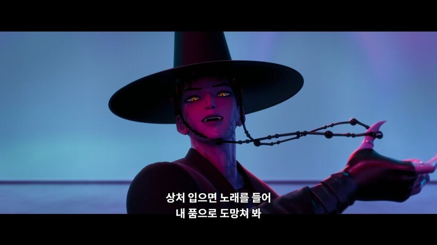 케이팝) ㅅㅂㅋㅋ진우 까지는 게이 아니라는놈들 개어이없네 ㅋㅋ_2.jpg