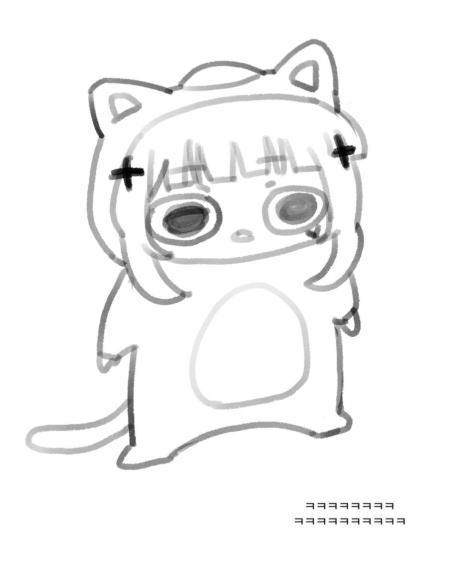 소전2)딸의 확정된 미래 모습_3.jpg