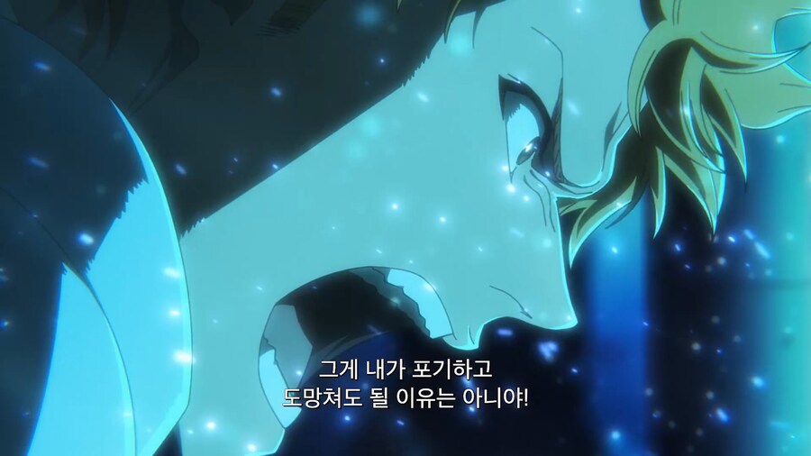 블리치]모든걸 지키겠다니 오만하군_5.jpg
