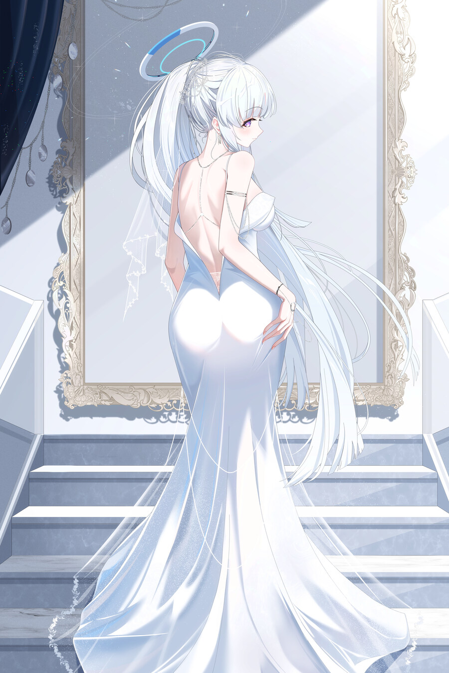 블루아카)새로운 생명을 잉태할 준비를 위한 교미 선언복_2.jpg