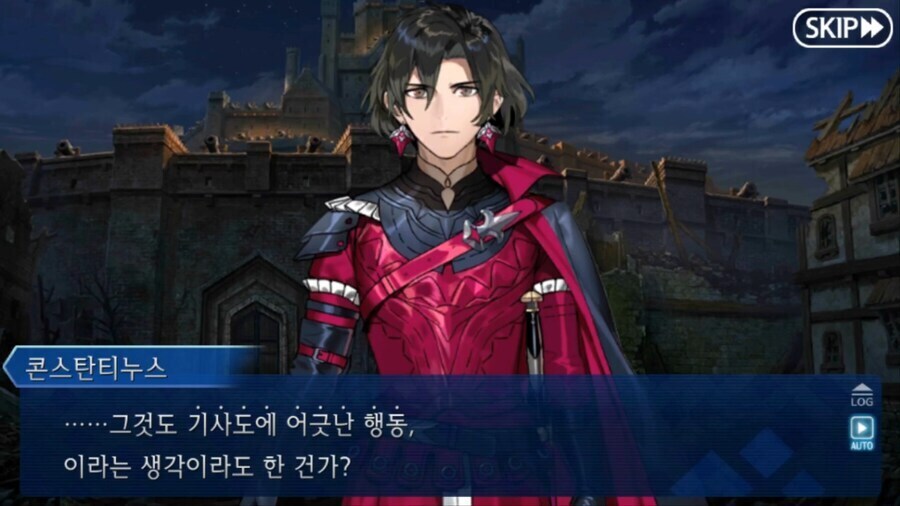 페이트) 달동네 세계의 돈키호테 특징_4.jpg