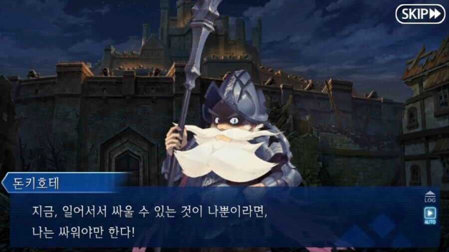 페이트) 달동네 세계의 돈키호테 특징_21.jpg