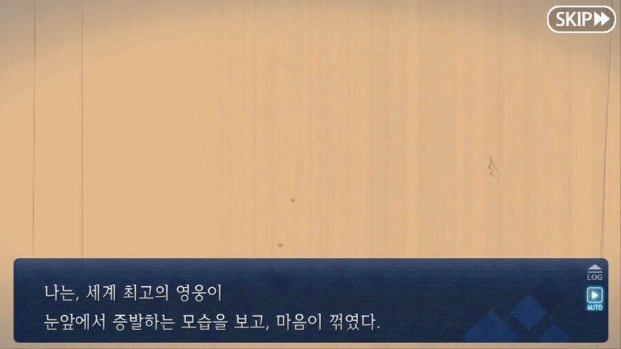 페이트) 달동네 세계의 돈키호테 특징_16.jpg