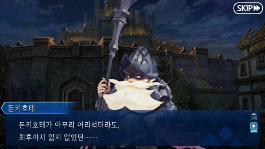 페이트) 달동네 세계의 돈키호테 특징_19.jpg