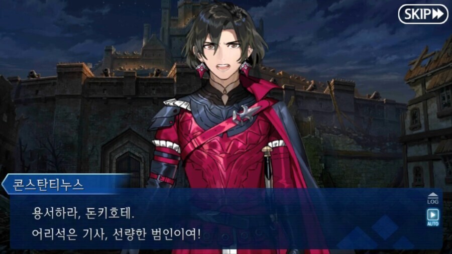 페이트) 달동네 세계의 돈키호테 특징_23.jpg