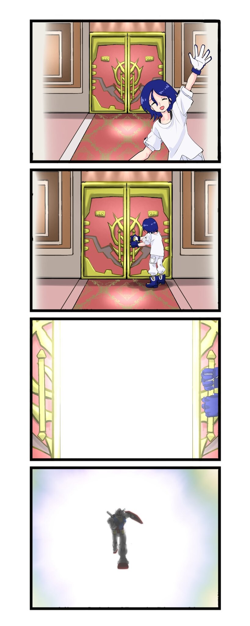 건담)우오오오오_1.jpg