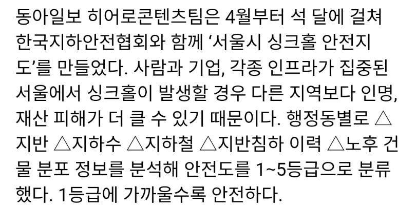 싱크홀)민간에서 만든 최초의 서울 싱크홀지도_2.png