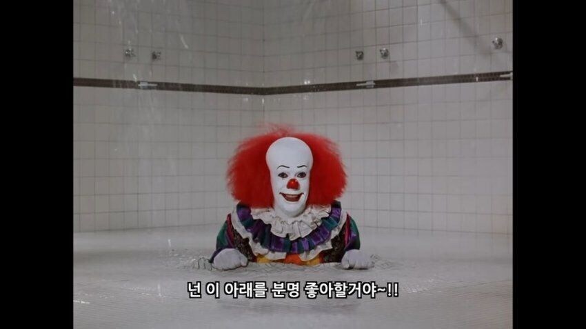 디지몬)유게에서 디지몬글 보다가 갑자기 생각난 것.JPGIF_2.png