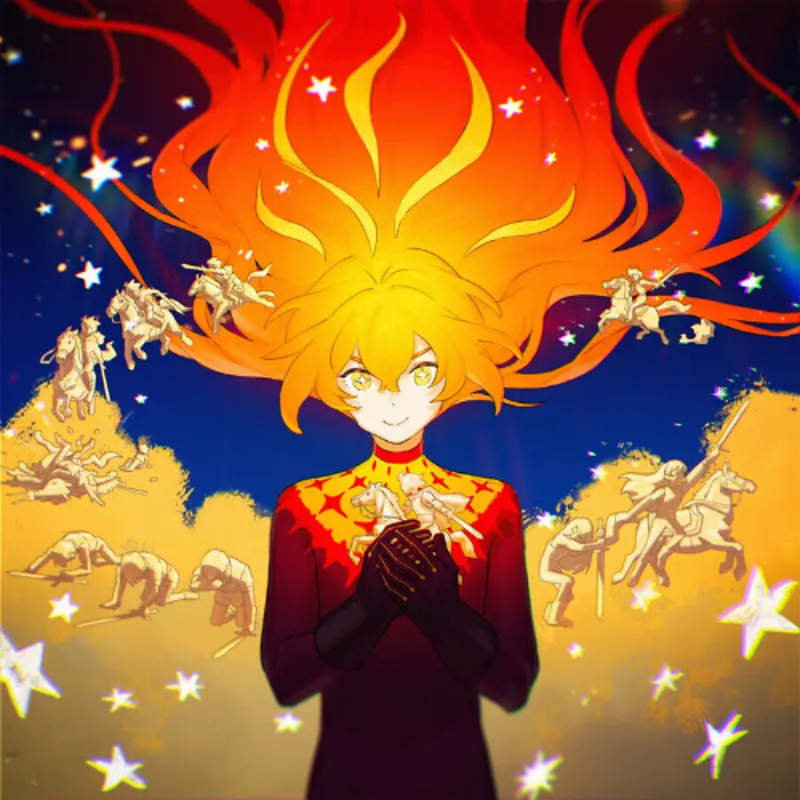 림버스)밀리곡 히어로 특_1.jpg