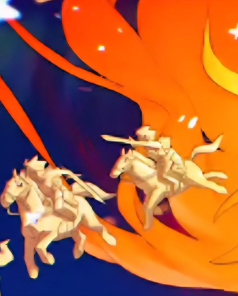 림버스)밀리곡 히어로 특_2.jpg