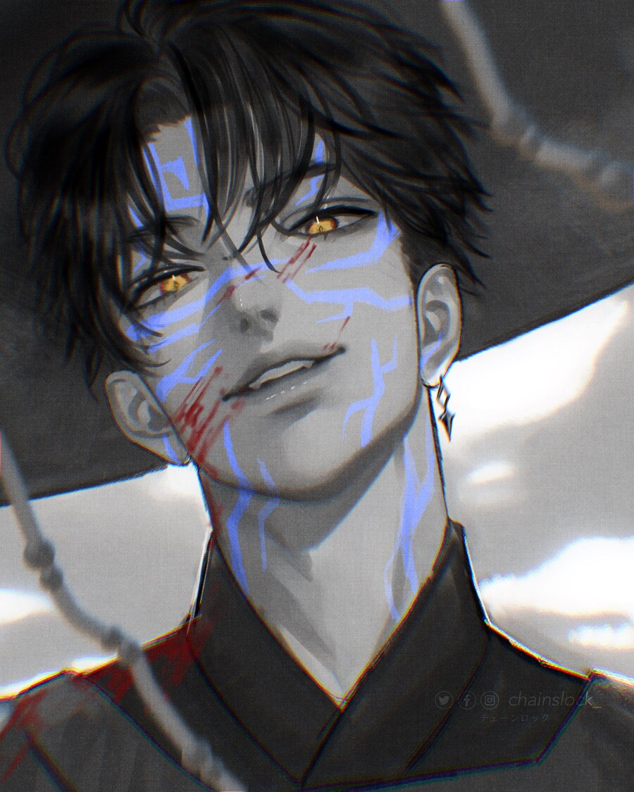 케이팝) 게이 논란 내가 정리해줄게..._1.jpg