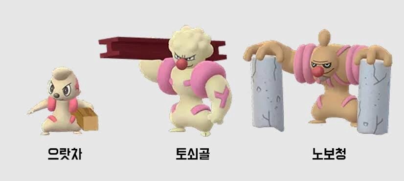 평생 노가다만 뛰는 포켓몬....jpg_4.png