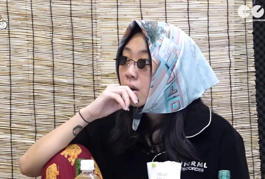 서로가 서로를 이해 못하는 상황 ㅋㅋ_5.jpg