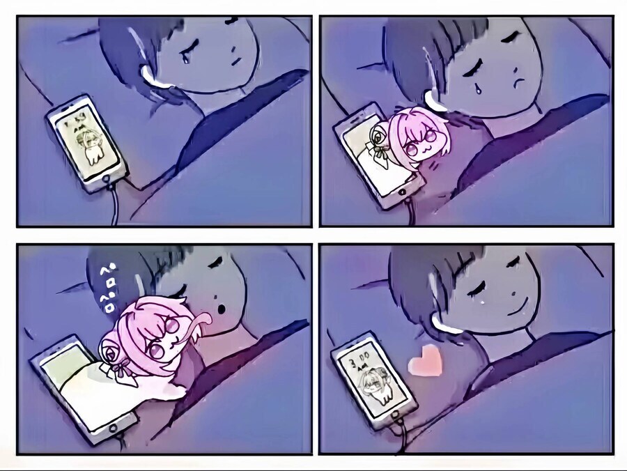 도로롱이 번식하는 방법_2.jpg