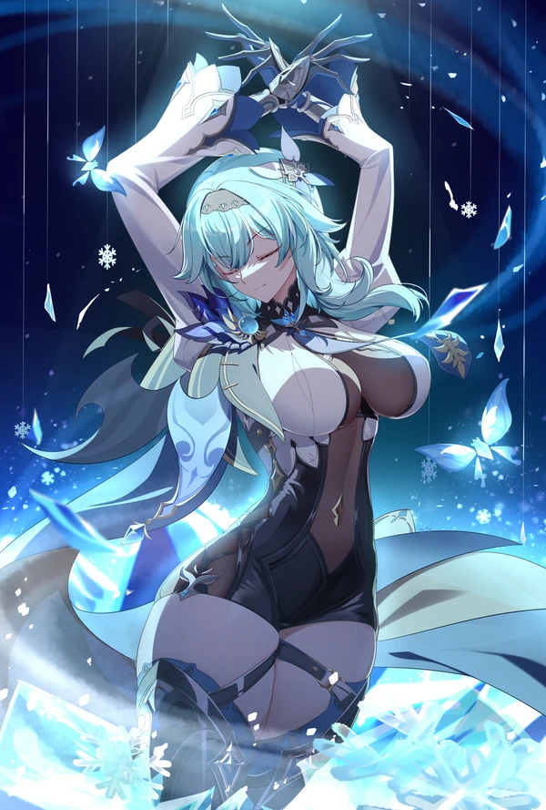 원신) 이번에 구캐릭 as된 거 다 알고있지?_1.webp