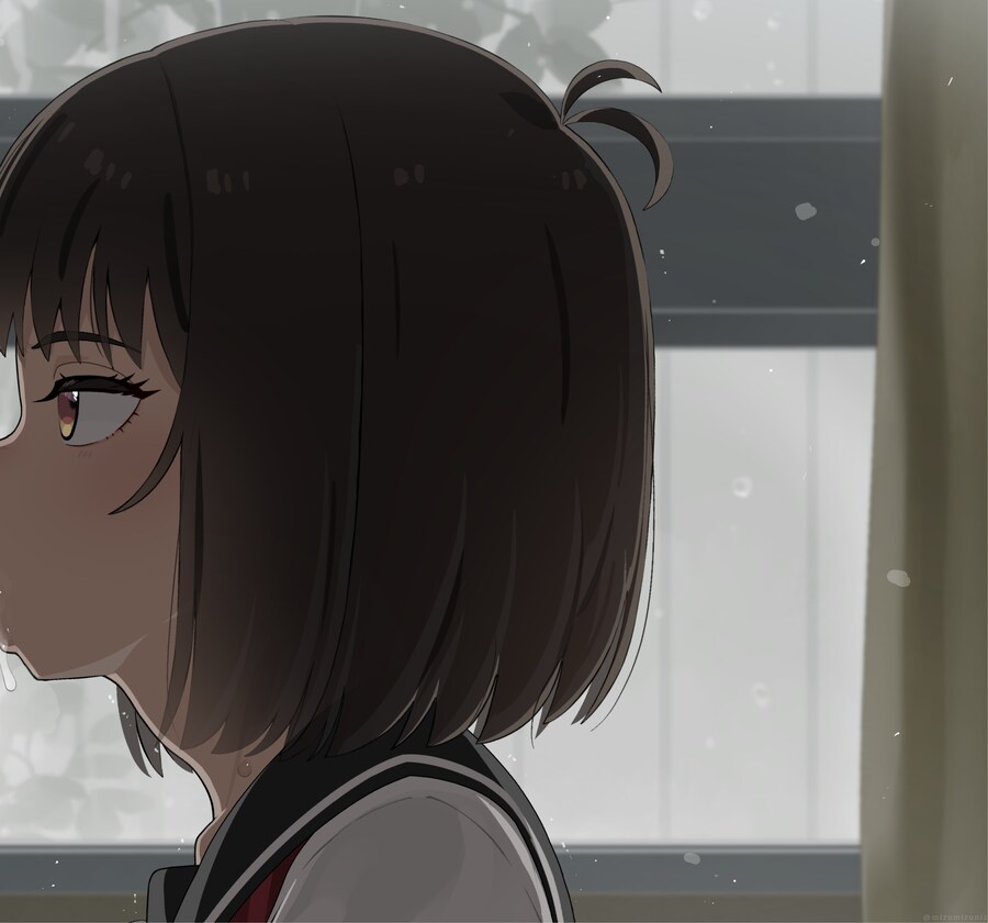 펠라 장인_3.png