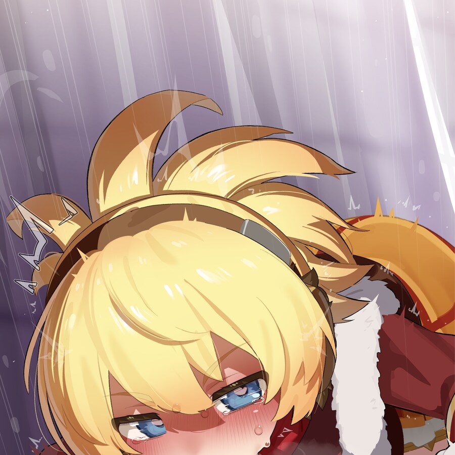 펠라 장인_7.png