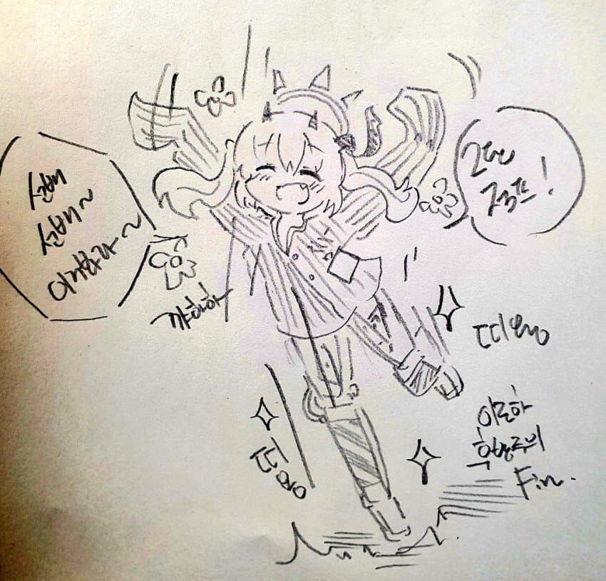 블루아카,피폐)사고난 이부키_4.jpg