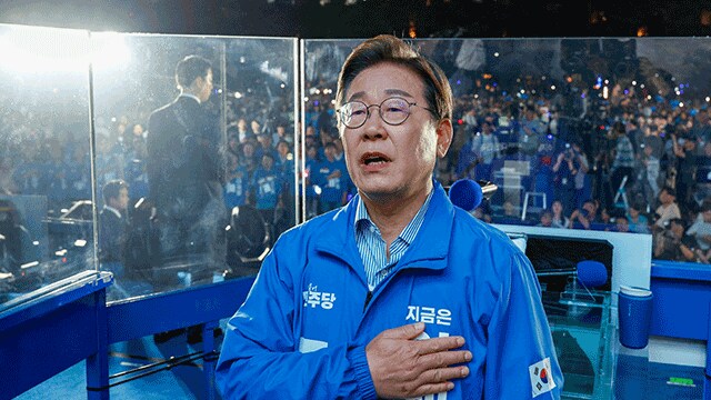 해명이 국짐 너네도 했잖나_1.png