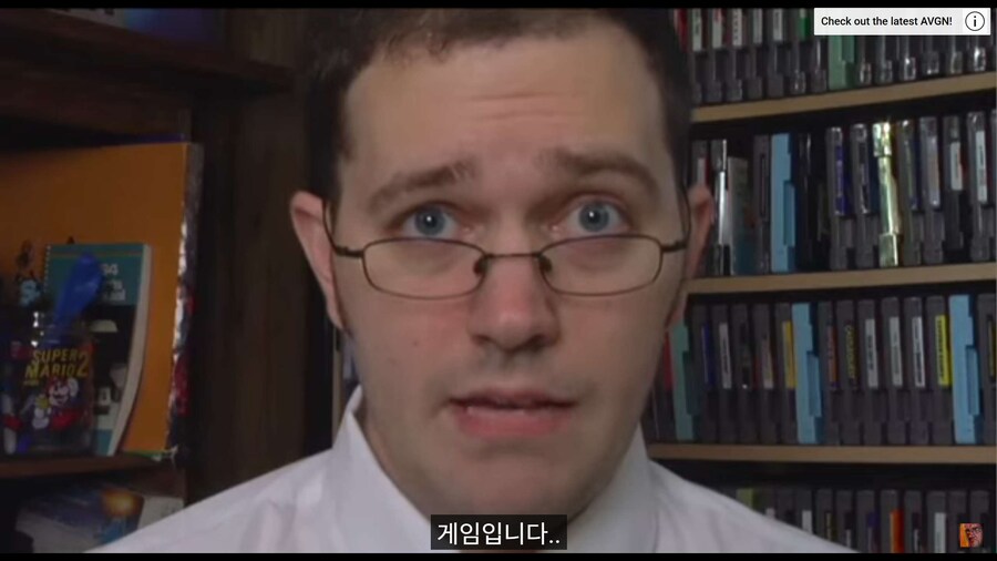 역사상 최고의 게임 이름_1.jpg