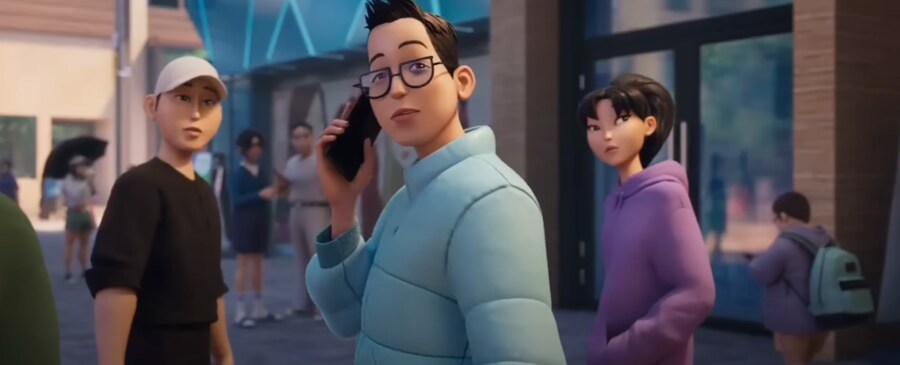 케이팝데몬) 한국을 진짜 잘 표현 했다고 느껴지는게_1.png