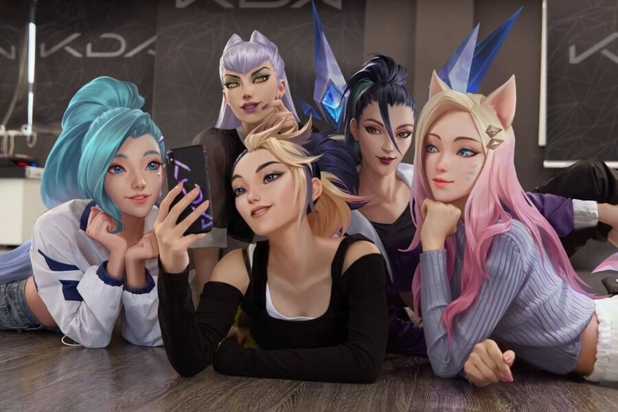 케이팝) 얘네보다 먼저 나왔고 잘될수있었던 선배들_2.jpg