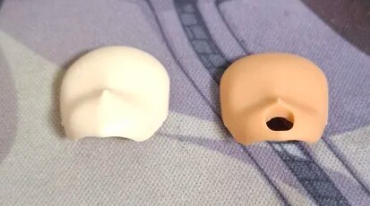 서전트와 대쉬유닛과 첫 색칠._5.png