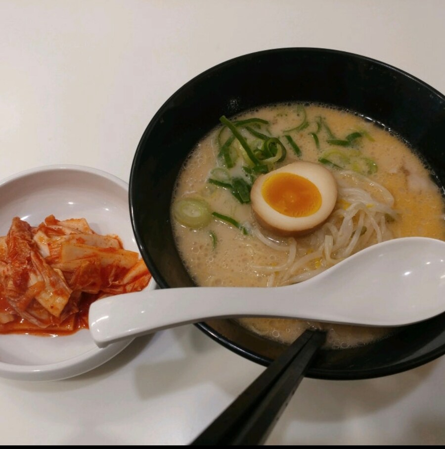 이것저것 신경쓰이는 5천원 라멘집_3.jpg