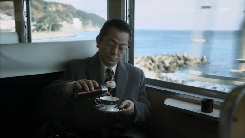 티타임에 미친 주인공_5.jpg