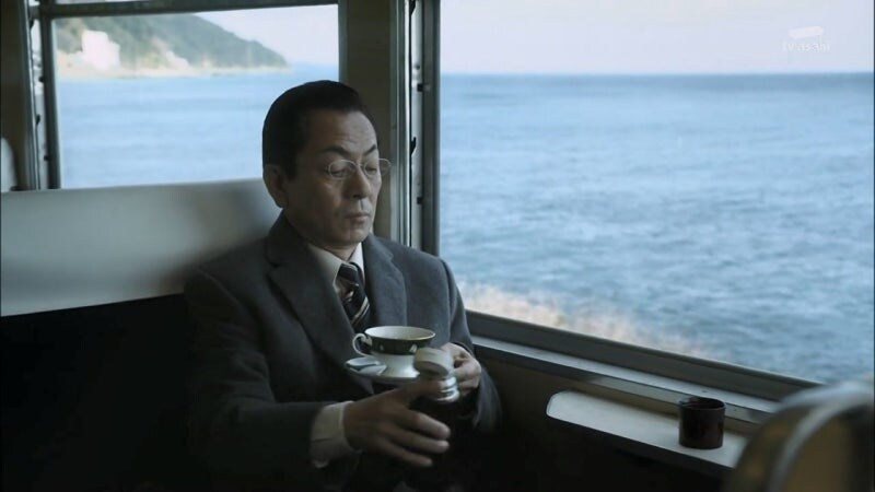 티타임에 미친 주인공_16.jpg