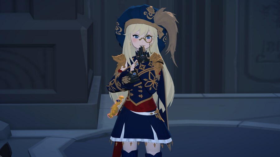 마비M) 사악한 제국귀족마법사_3.png