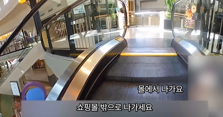 빡침주의)미국에서 골칫거리 부류의 범죄_9.jpg