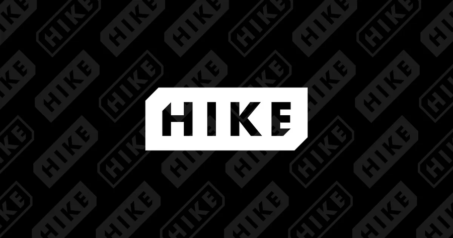 HIKE가 아쿠아플러스를 다른 회사에 매각할 모양. 현재 여러회사와 협상 중_2.webp