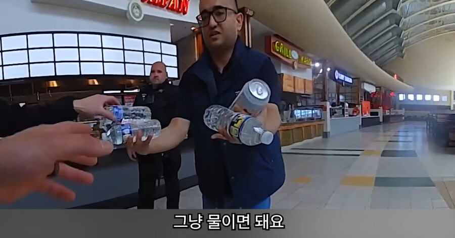 빡침주의)미국에서 골칫거리 부류의 범죄_26.jpg