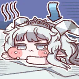 별 기대 안했는데 유게가 트릭컬 표지 사기로 불타네_3.webp