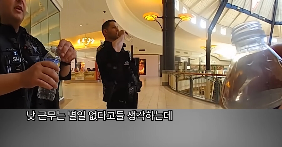 빡침주의)미국에서 골칫거리 부류의 범죄_47.jpg