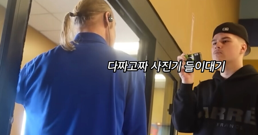 빡침주의)미국에서 골칫거리 부류의 범죄_52.jpg