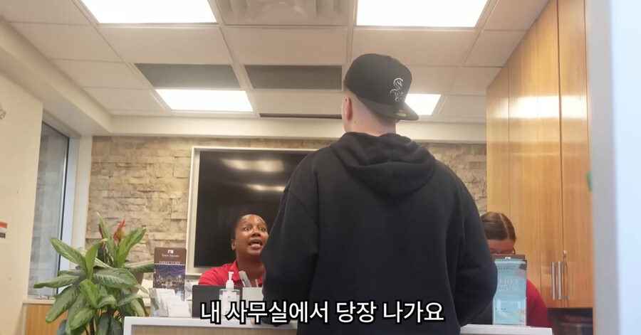 빡침주의)미국에서 골칫거리 부류의 범죄_58.jpg