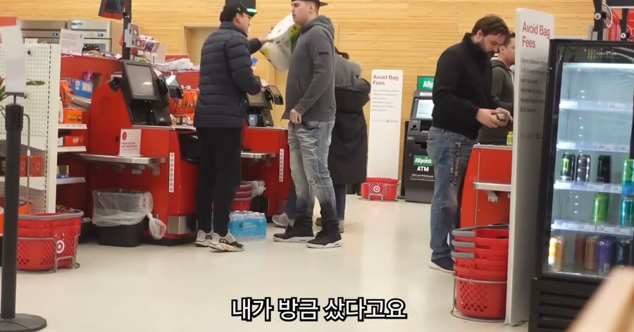 빡침주의)미국에서 골칫거리 부류의 범죄_69.jpg