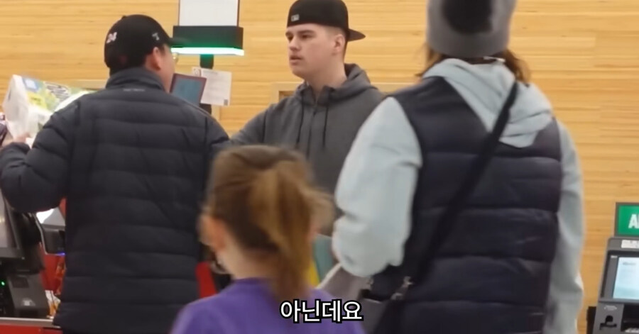 빡침주의)미국에서 골칫거리 부류의 범죄_70.jpg