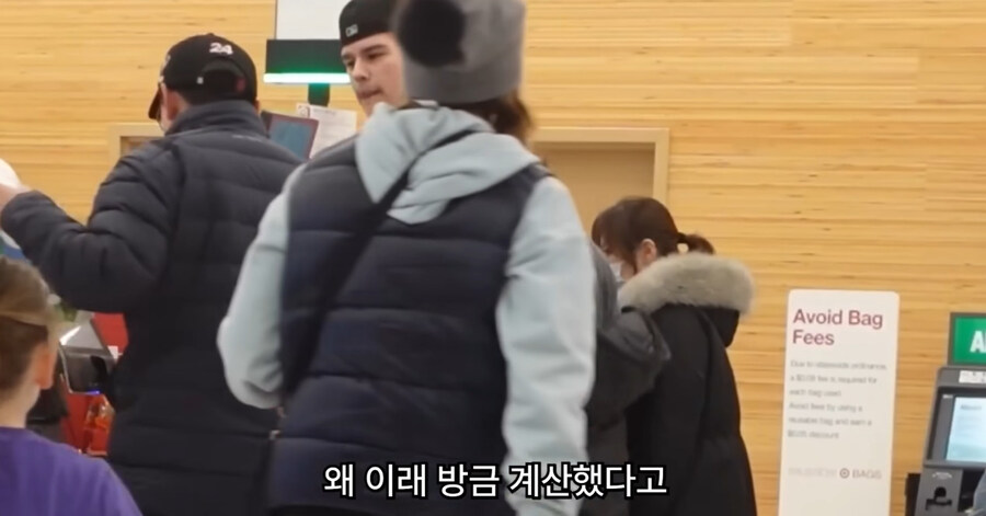 빡침주의)미국에서 골칫거리 부류의 범죄_71.jpg