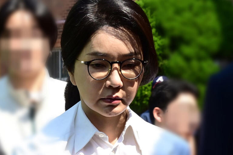 김건희, 결국 ‘나락’ 확정…_1.jpg