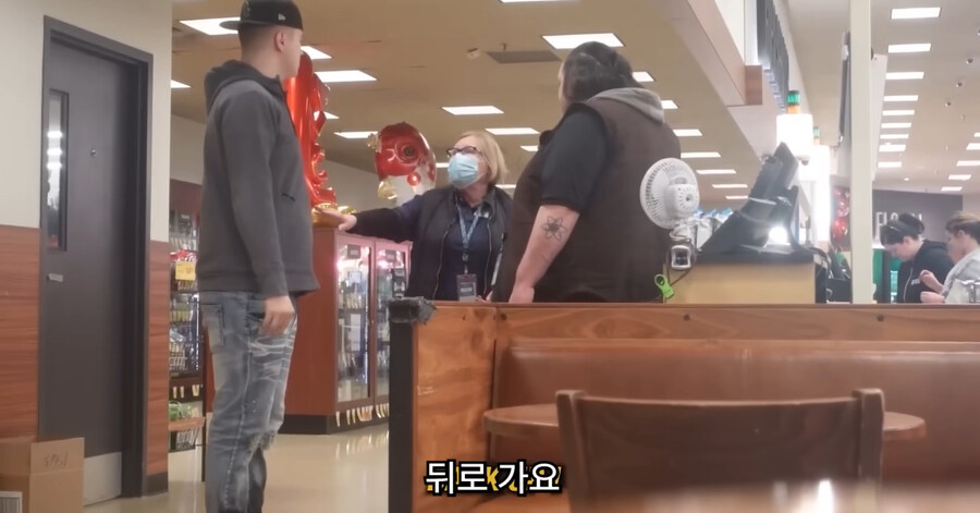 빡침주의)미국에서 골칫거리 부류의 범죄_79.jpg